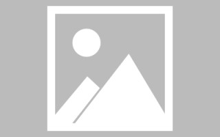 鸡西抚州机械网站搭建公司招聘（抚州市装载机招聘）